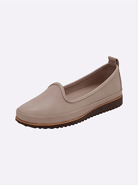 Andrea Conti Slipper günstig online kaufen