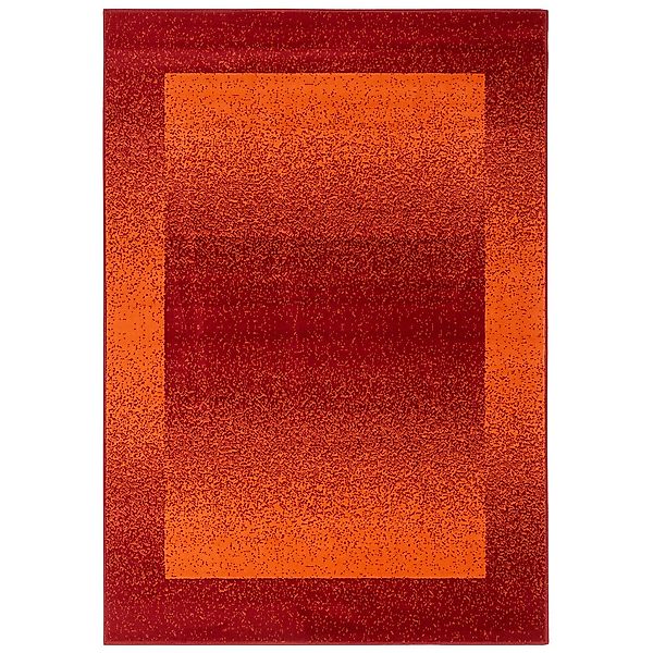 Pergamon Designteppich Modern Designer Velours Teppich günstig online kaufen