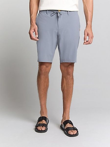 NO EXCESS Shorts No Excess Jersey-Shorts günstig online kaufen