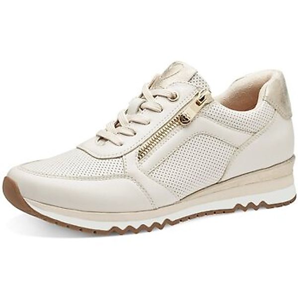 Marco Tozzi  Sneaker Women Lace-up 2-23782-41/405 günstig online kaufen