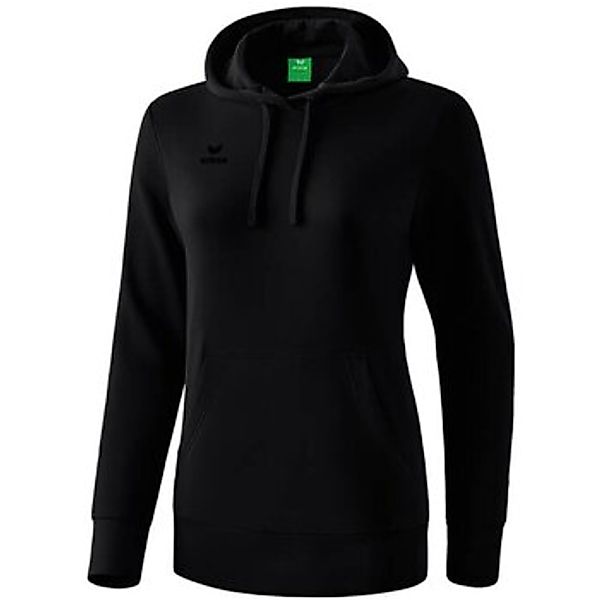 Erima Hoodie Damen Kapuzensweat (1-tlg) günstig online kaufen