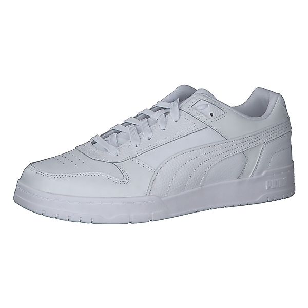PUMA Puma Unisex Sneaker RBD Game günstig online kaufen