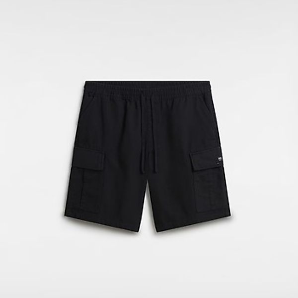 Vans  Hosen RANGE CARGO LOOSE SHORT günstig online kaufen