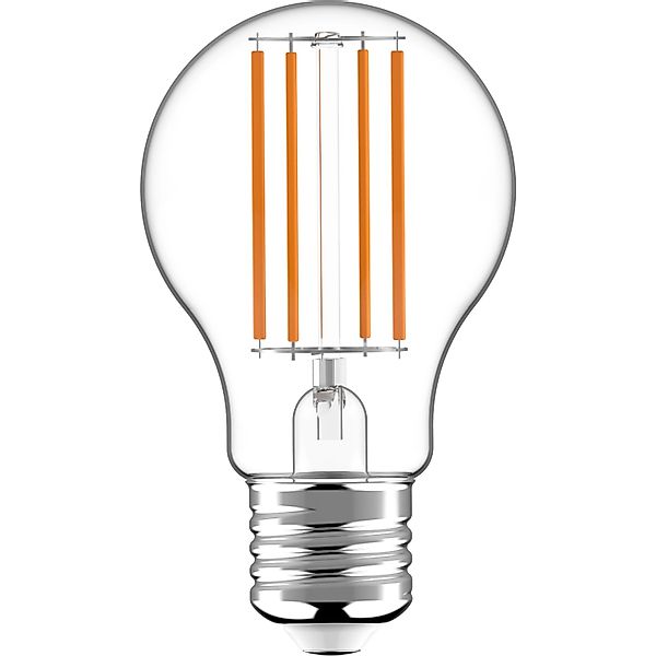 LED's light LED-Leuchtmittel 0620164 LED Birne, günstig online kaufen