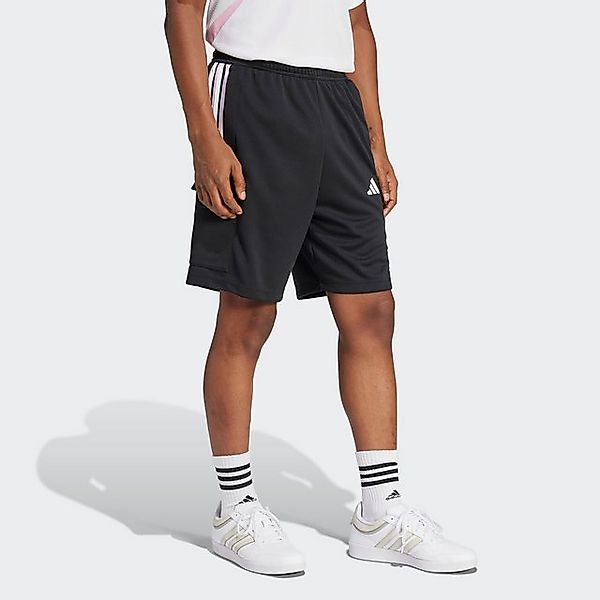 adidas Sportswear Shorts M TIRO CAR SHO (1-tlg) günstig online kaufen