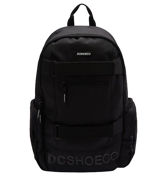 DC Shoes Tagesrucksack Breed günstig online kaufen