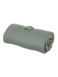 vertbaudet Kinderschlafsack Kinder All-in-One-Schlafsack MINIDODO günstig online kaufen