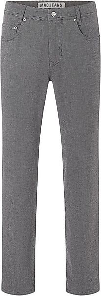 MAC Stoffhose Arne im Five-Pocket Style günstig online kaufen