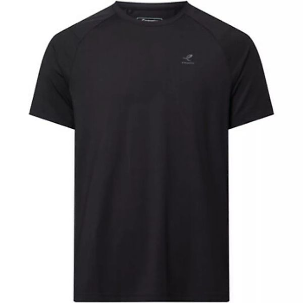 Energetics  T-Shirt 421658 günstig online kaufen