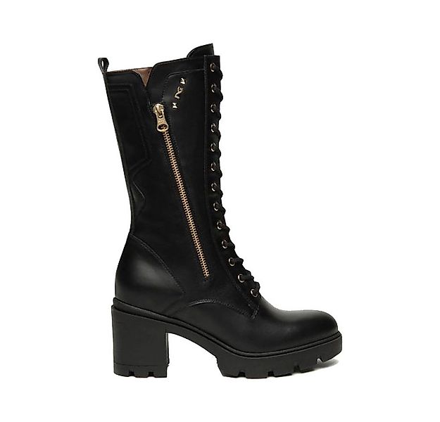 Nero Giardini Damen Stiefel Stiefel günstig online kaufen