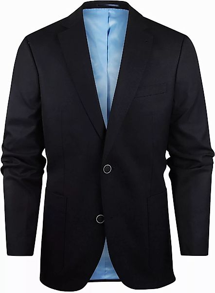 Steppin' Out Blazer Modern Navy - Größe 46 günstig online kaufen