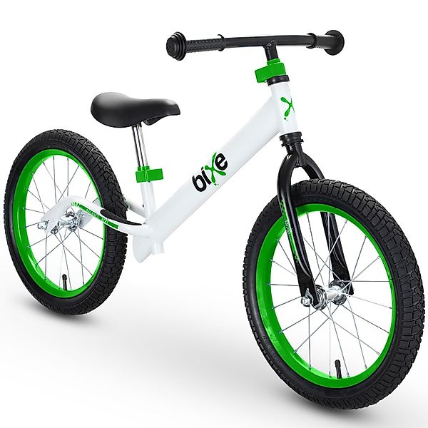 Bixe Laufrad 16 Zoll Laufrad ab günstig online kaufen
