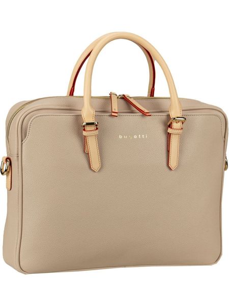 bugatti Businesstasche Ella günstig online kaufen