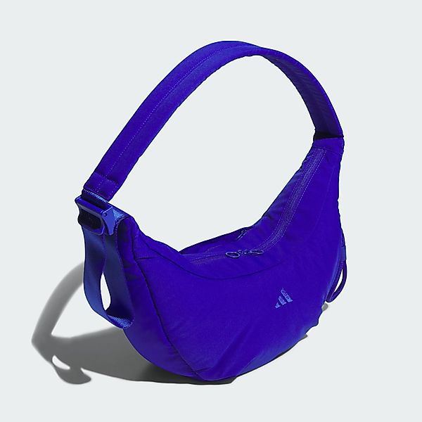 adidas Sportswear Schultertasche MUST HAVES PUFFY günstig online kaufen