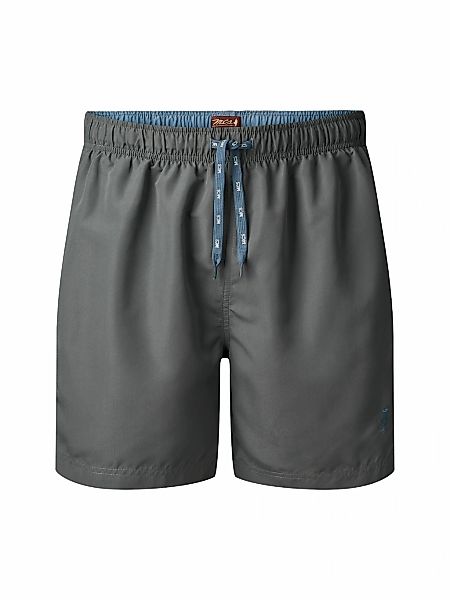 MCS Badeshorts "MCS Bade-shorts Garland" günstig online kaufen