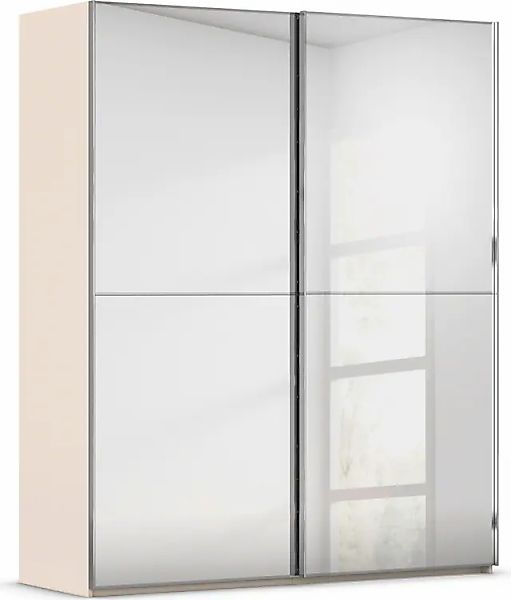 rauch Schwebetürenschrank "Kleiderschrank Schrank Garderobe Schlafzimmersch günstig online kaufen