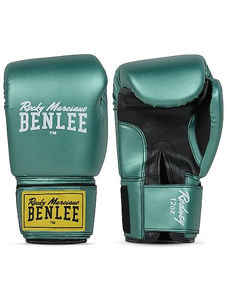 Benlee Rocky Marciano Boxhandschuhe RODNEY (2-tlg) günstig online kaufen