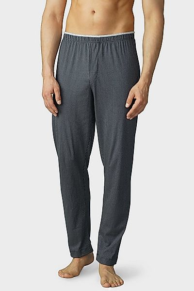 Mey Schlafhose Herren Serie Mey Club Coll. (1-tlg) günstig online kaufen