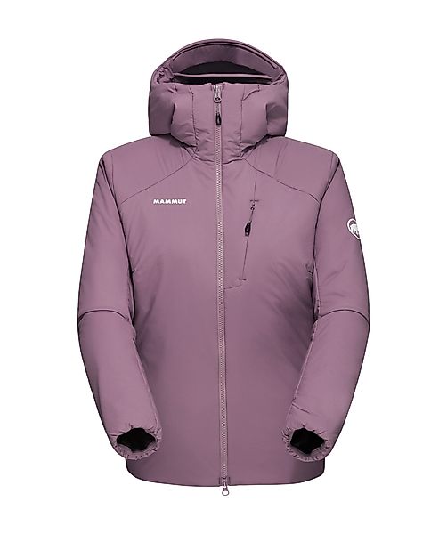 Mammut Funktionsjacke Rime IN Flex Hooded günstig online kaufen