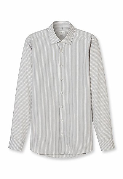 OLYMP Businesshemd "OLYMP Level Five, body fit, Kent" günstig online kaufen