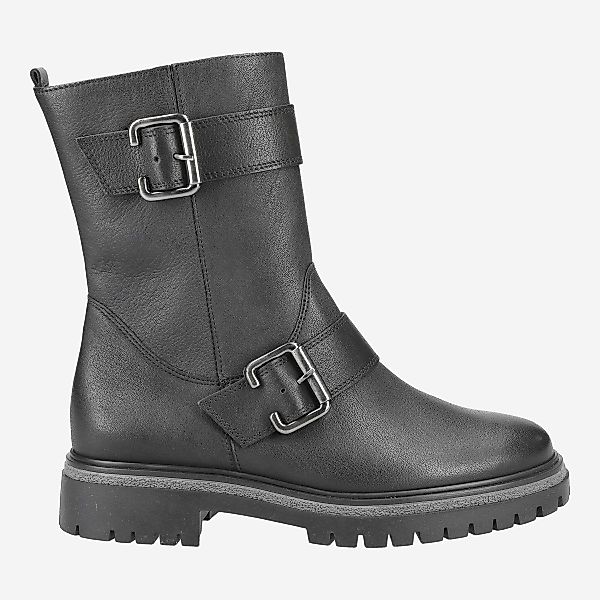Paul Green Paul Green 8197-006, Boots günstig online kaufen