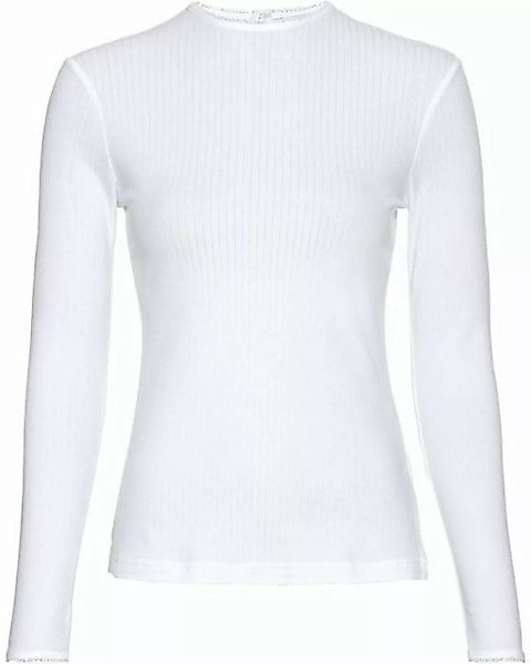 FELICITAS Langarmshirt Langarm-Shirt Sophie-S günstig online kaufen