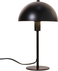 my home Tischleuchte Husballa - Pilzlampe, günstig online kaufen