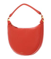 COCCINELLE Schultertasche Sunnie günstig online kaufen