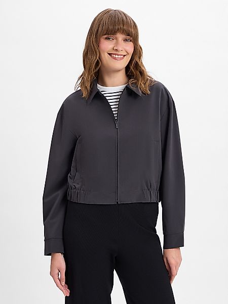 Moss Copenhagen Blouson MSCHCassie günstig online kaufen
