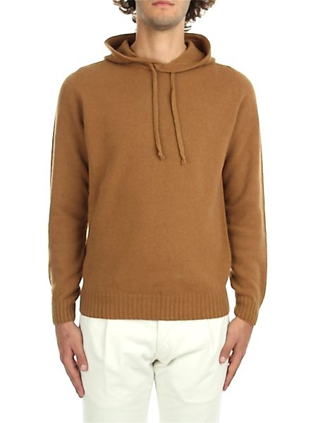 JEORDIE'S Sweatshirts Herren günstig online kaufen