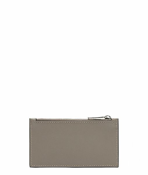 Liebeskind Berlin Geldbörse "Purse WALLETS XS SOFT NAPPA", Geldbeutel Porte günstig online kaufen