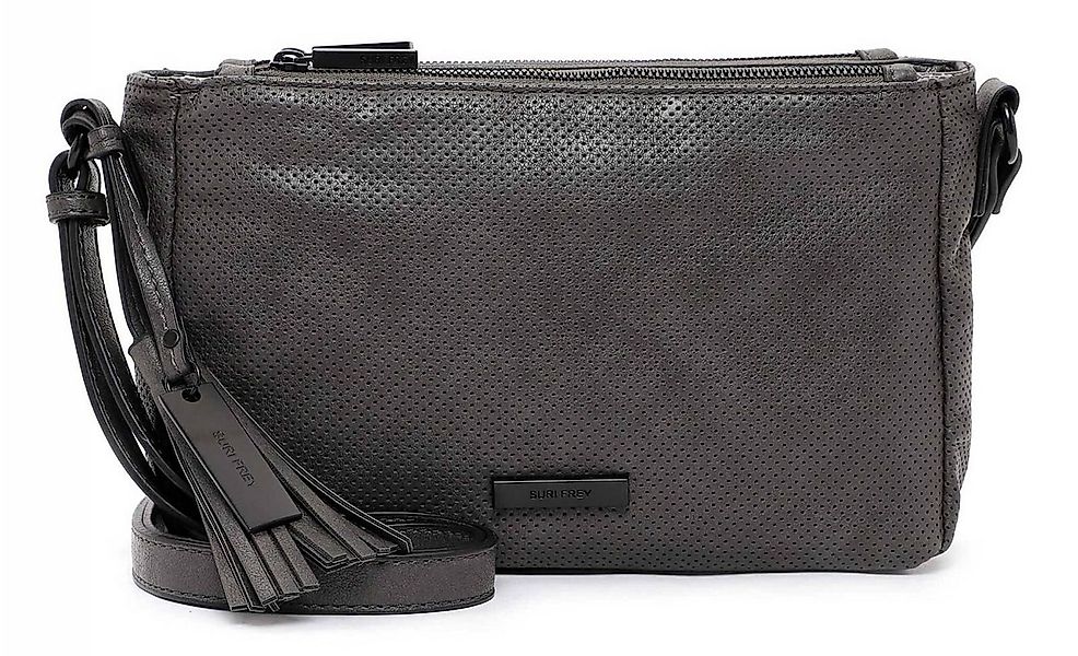 SURI FREY Umhängetasche Celly günstig online kaufen