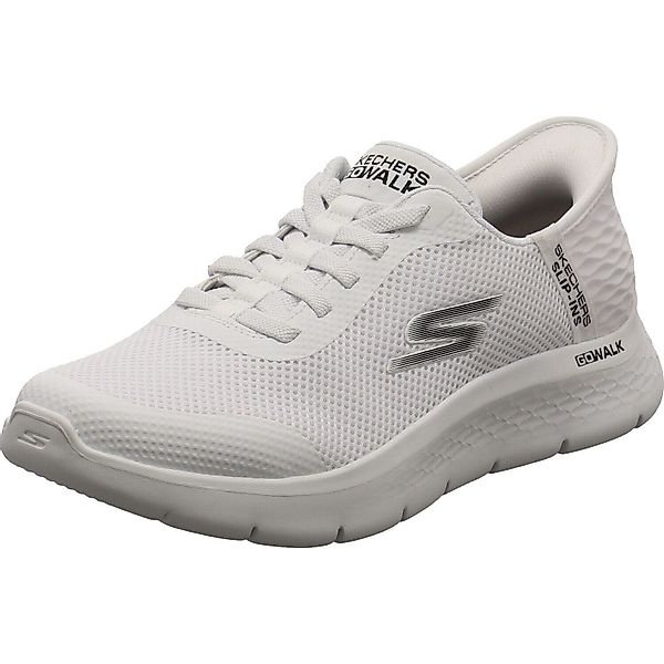 Skechers Go Walk Flex - Hands günstig online kaufen