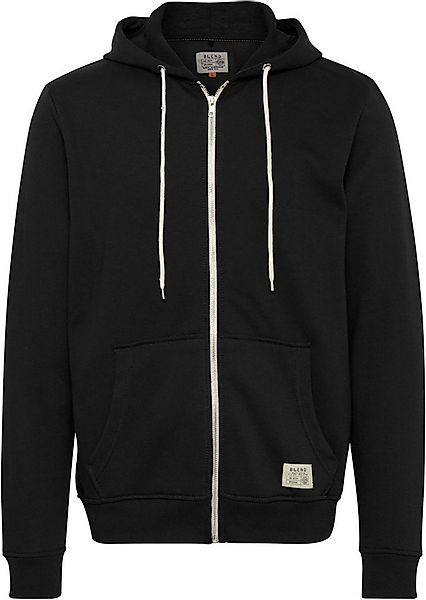 Blend Kapuzensweatjacke BHNOAH günstig online kaufen