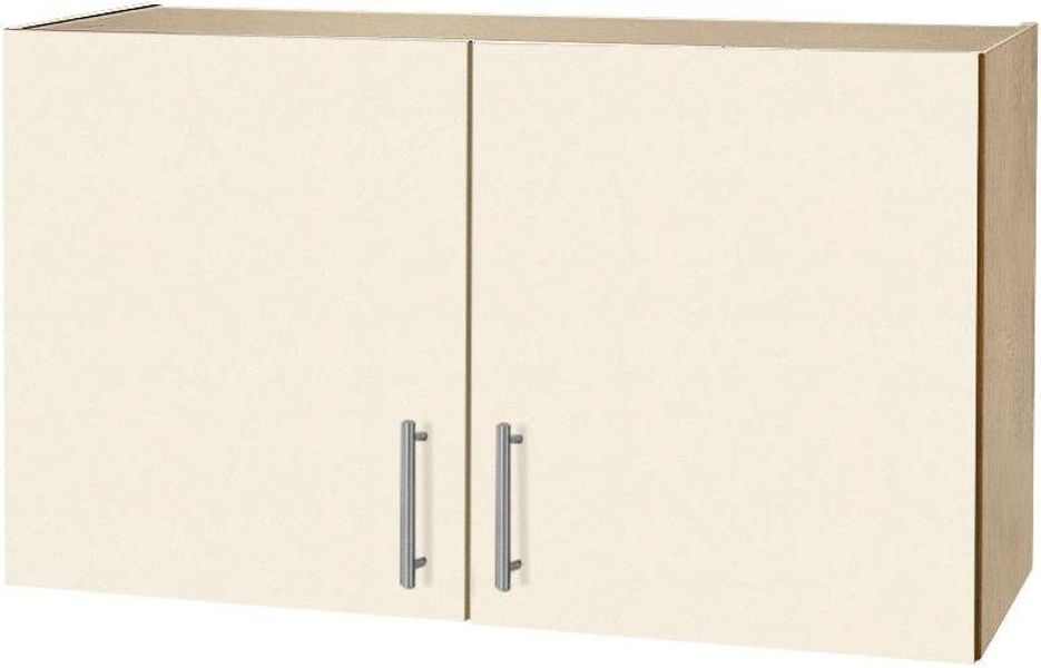 wiho Küchen Hängeschrank "Kiel" 100 cm breit günstig online kaufen