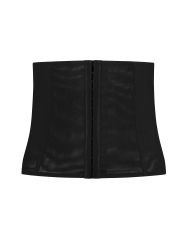 Bye Bra Shaping-Kleid Powermesh Waist Trainer günstig online kaufen