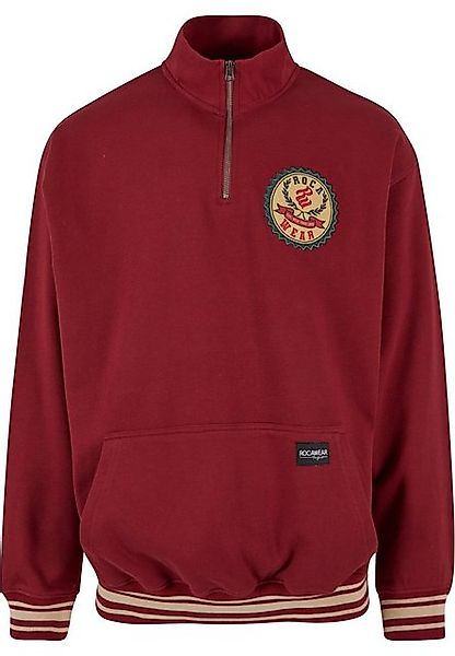 Rocawear  Trainingsjacken Veste de survêtement  Duke günstig online kaufen