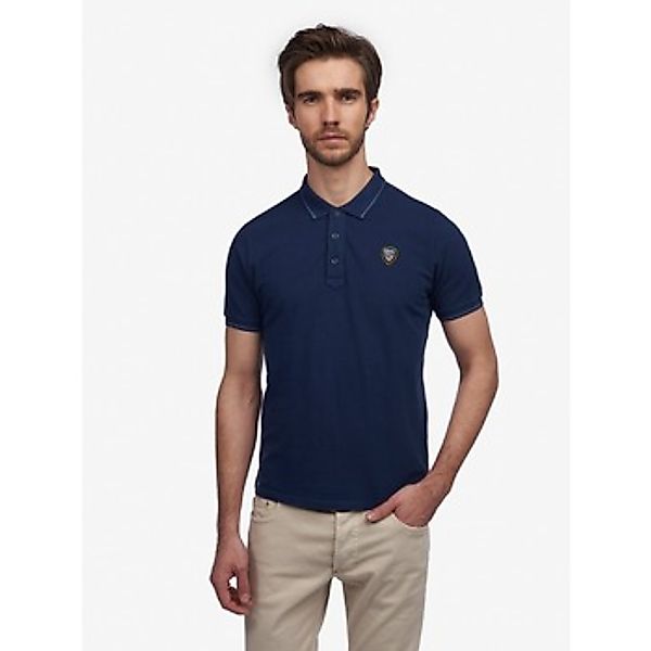 Blauer  T-Shirts & Poloshirts 19SBLUT02174 günstig online kaufen