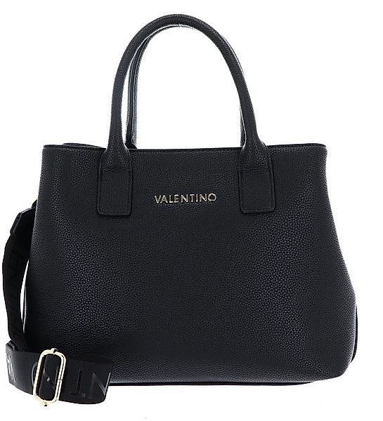 VALENTINO BAGS Handtasche Shopping Bag günstig online kaufen
