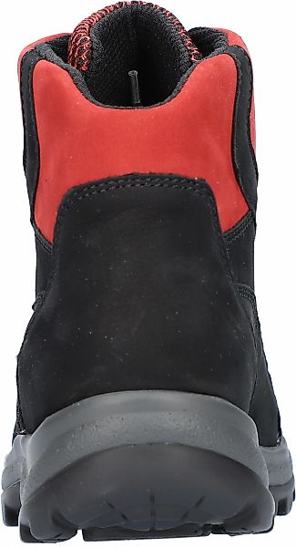 Waldläufer HOLLY Trekkingschuh, Outdoorboots, Schnürboots in günstig online kaufen