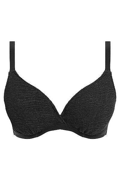 Freya Triangel-Bikini-Top Ibiza Waves Bikini-BH Tiefes Dekolleté F-I Cup günstig online kaufen