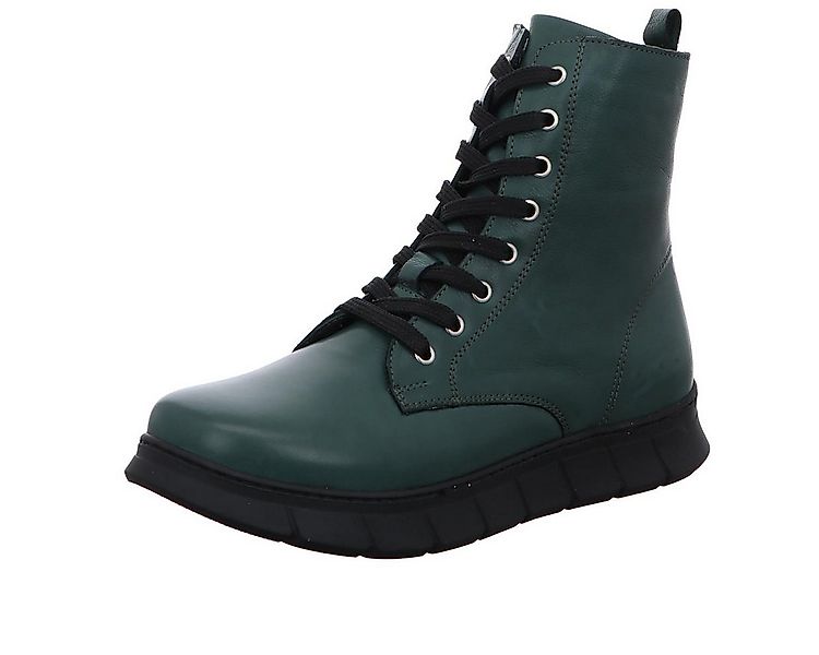 Damen Schnürboots günstig online kaufen