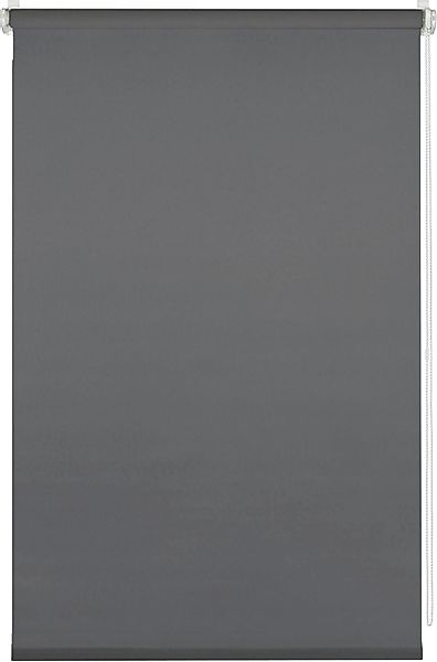 OTTO home Seitenzugrollo "Uni Klemmrollo" Lichtschutz Sichtschutz mit Bohre günstig online kaufen