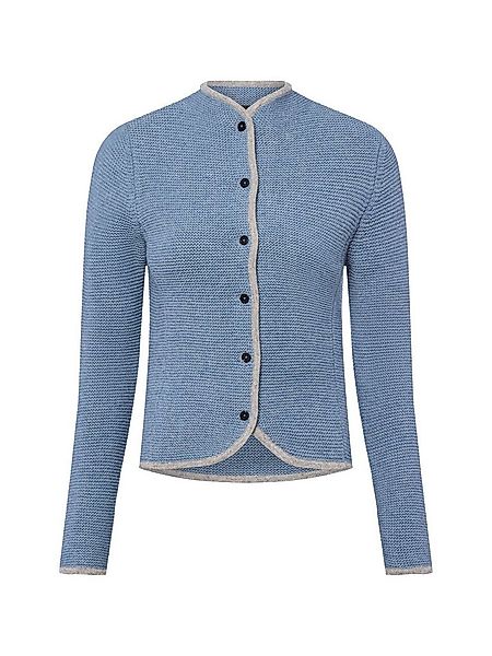 Franco Callegari Strickjacke günstig online kaufen