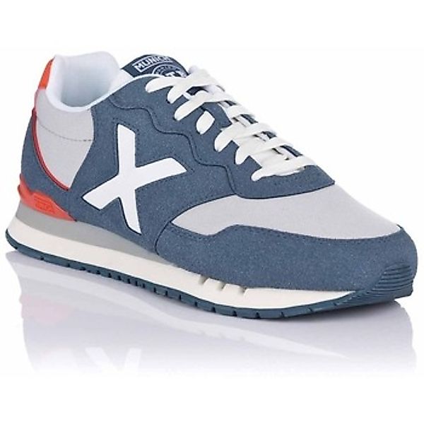 Munich  Sneaker 4150249 günstig online kaufen
