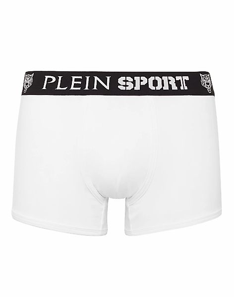 PLEIN SPORT Boxer "Tiger" günstig online kaufen