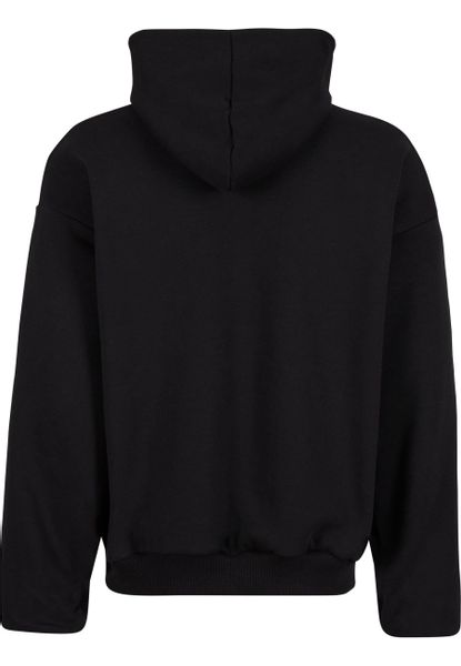 Karl Kani Kapuzensweatshirt Karl Kani Karl günstig online kaufen