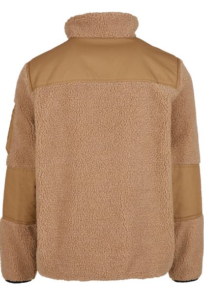 Brandit Allwetterjacke Brandit Brandit Men Ramble günstig online kaufen