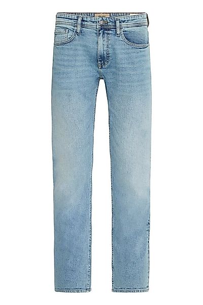 Blend Regular-fit-Jeans BHTWISTER PP NOOS günstig online kaufen