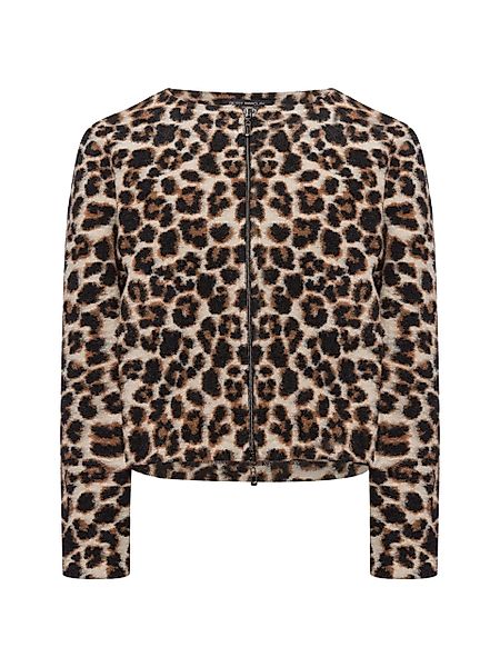 Betty Barclay Strickjacke günstig online kaufen